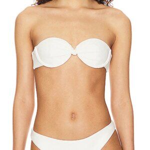 Tularosa Avery Top